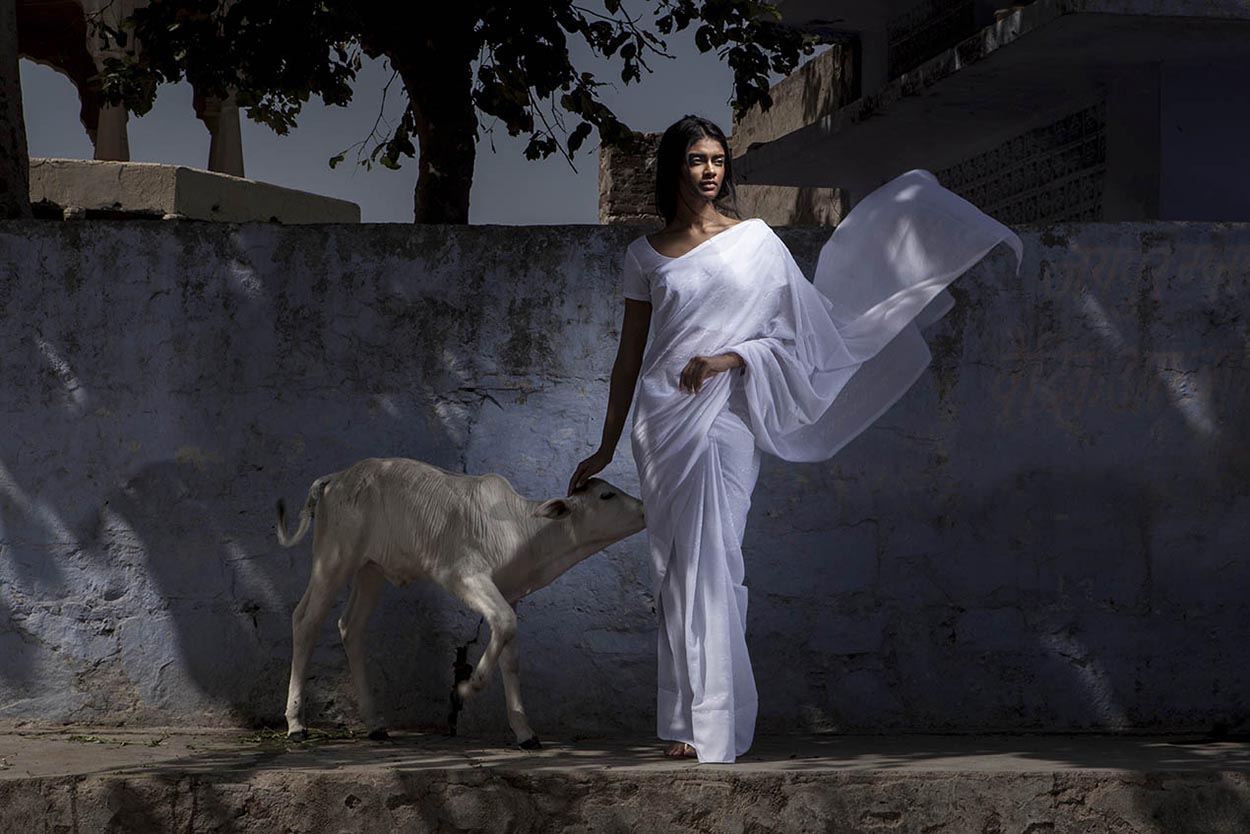 Conceptual Photography by Formento and Formento